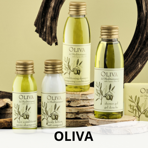 OLIVA